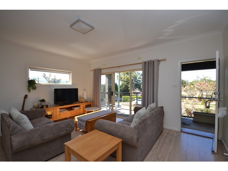 3B King Street, Berry NSW 2535