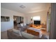 3B King Street, Berry NSW 2535