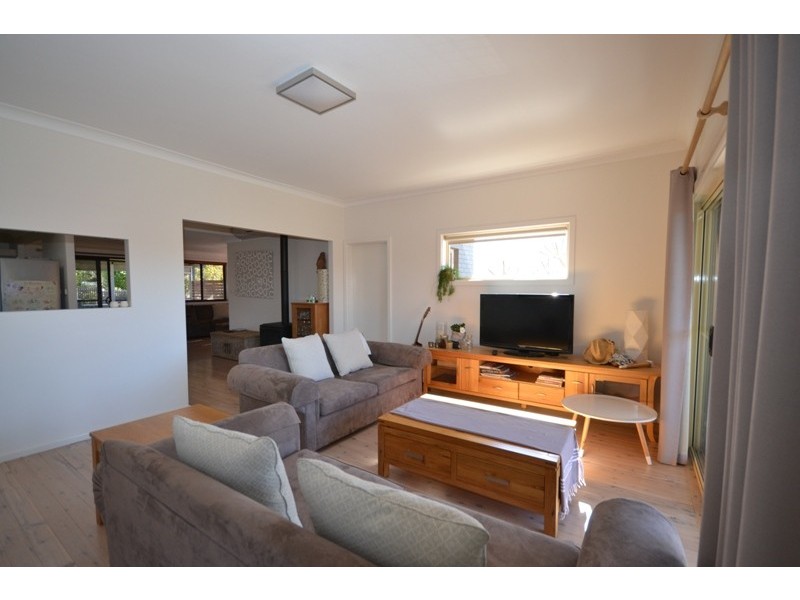 3B King Street, Berry NSW 2535