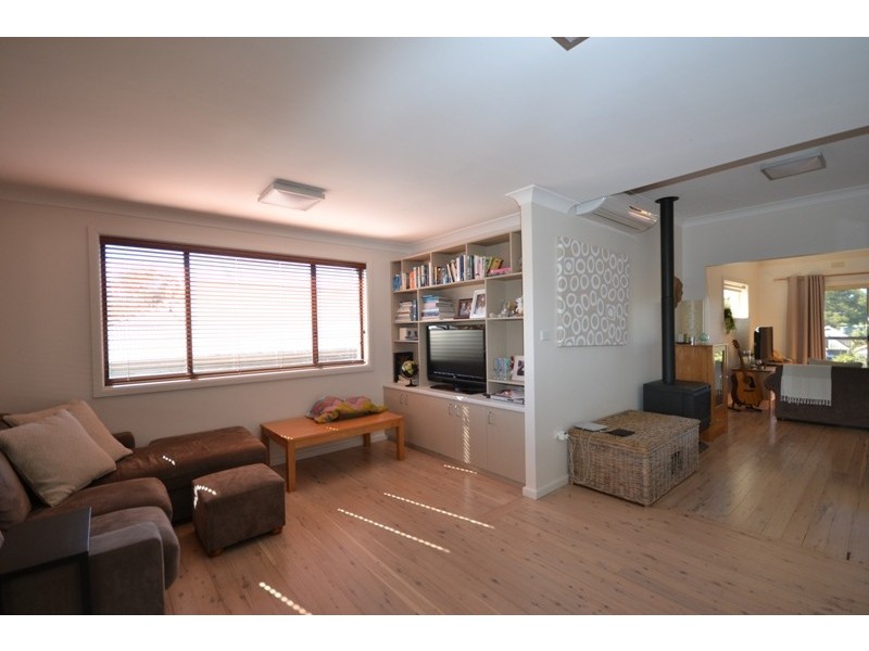 3B King Street, Berry NSW 2535