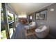 3B King Street, Berry NSW 2535