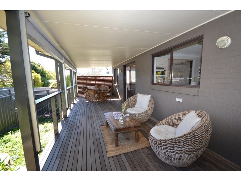 3B King Street, Berry NSW 2535