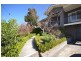 3B King Street, Berry NSW 2535