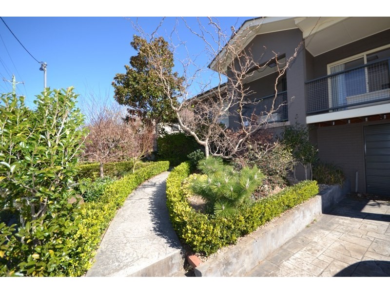 3B King Street, Berry NSW 2535