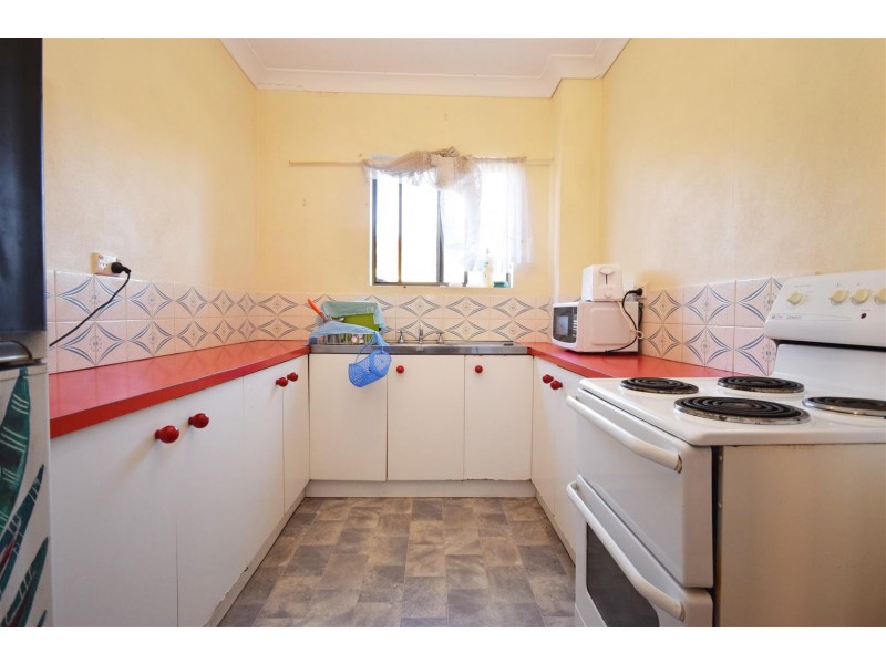 11/2 Brereton Street, Nowra NSW 2541