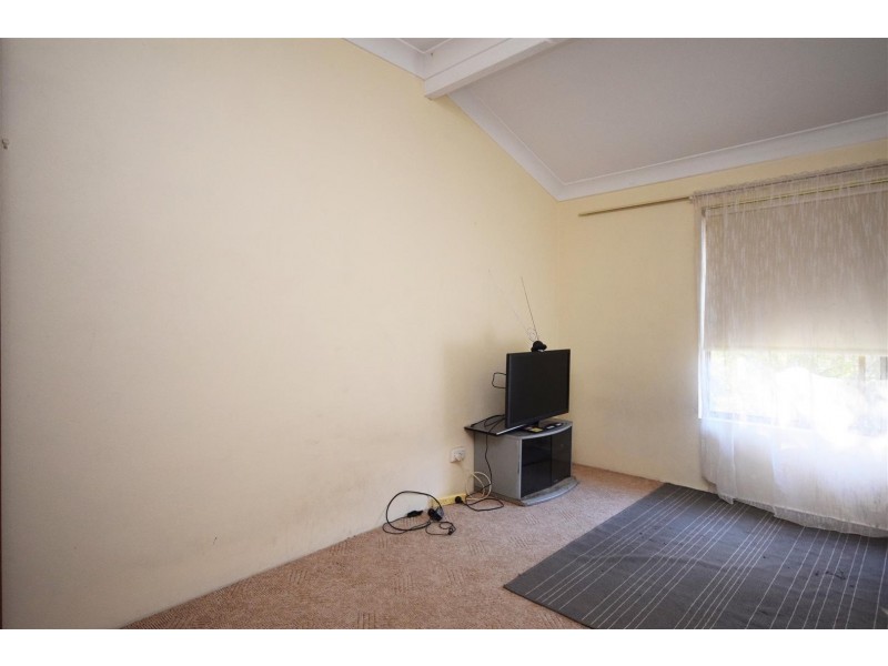 11/2 Brereton Street, Nowra NSW 2541