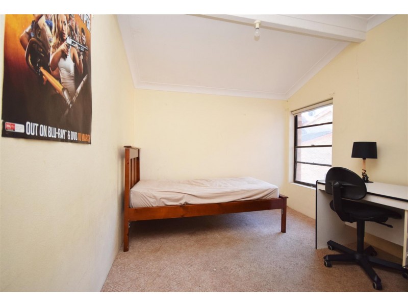 11/2 Brereton Street, Nowra NSW 2541