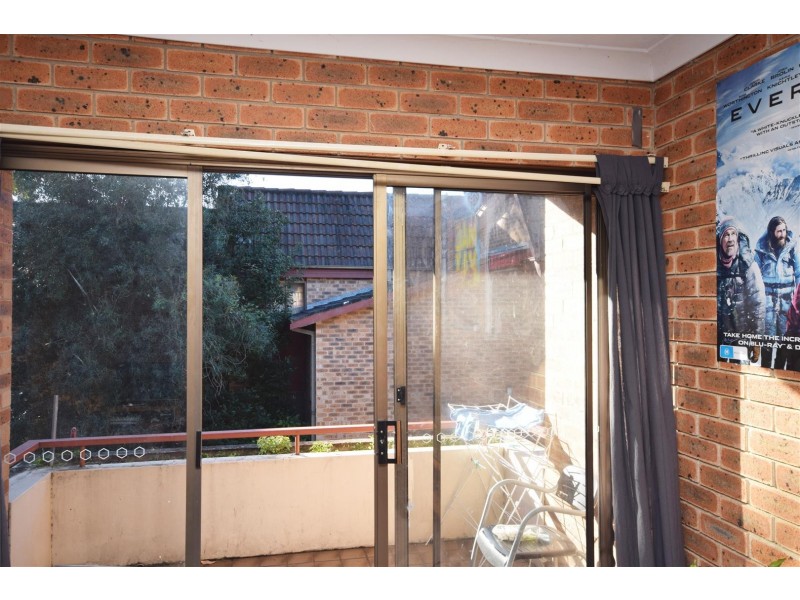 11/2 Brereton Street, Nowra NSW 2541