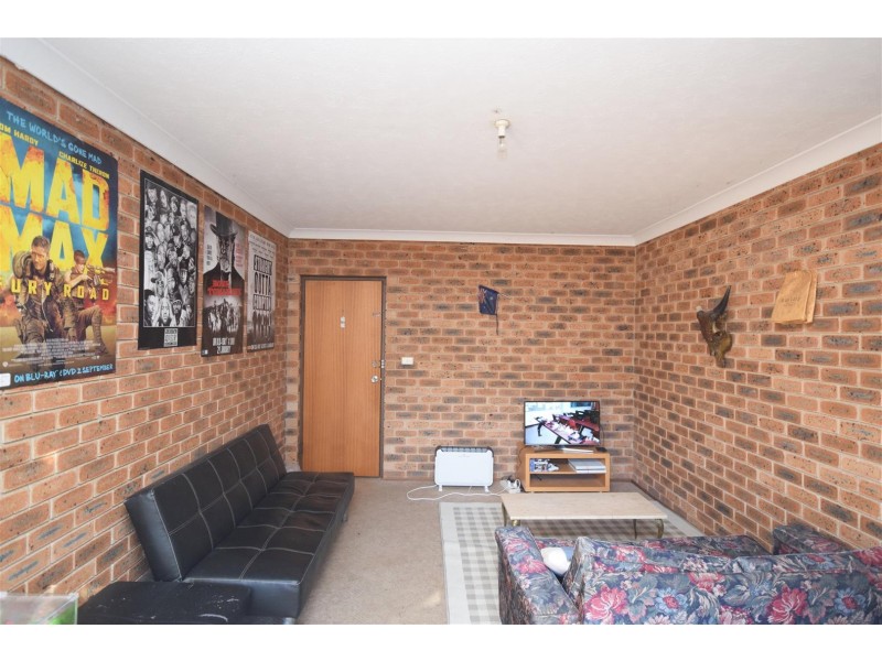 11/2 Brereton Street, Nowra NSW 2541