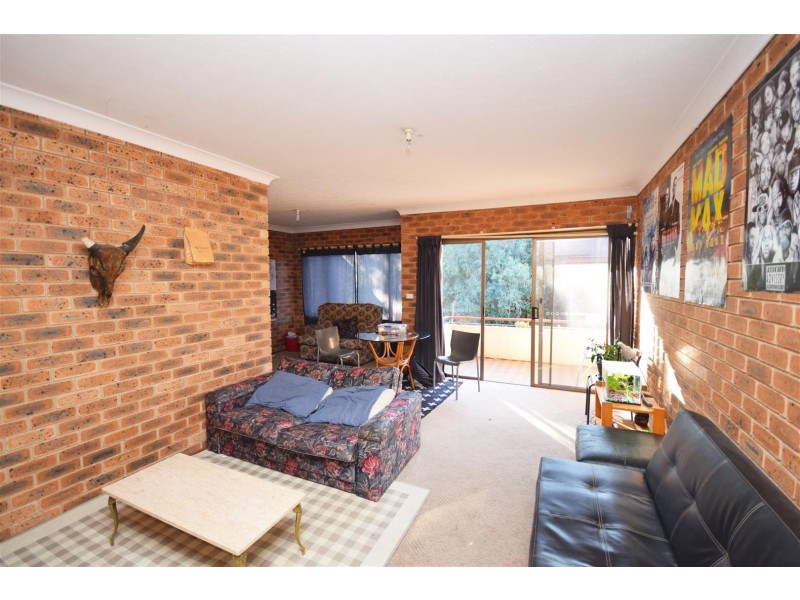 11/2 Brereton Street, Nowra NSW 2541