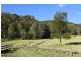 210 Allans Road, Kangaroo Valley NSW 2577
