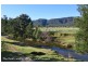 210 Allans Road, Kangaroo Valley NSW 2577