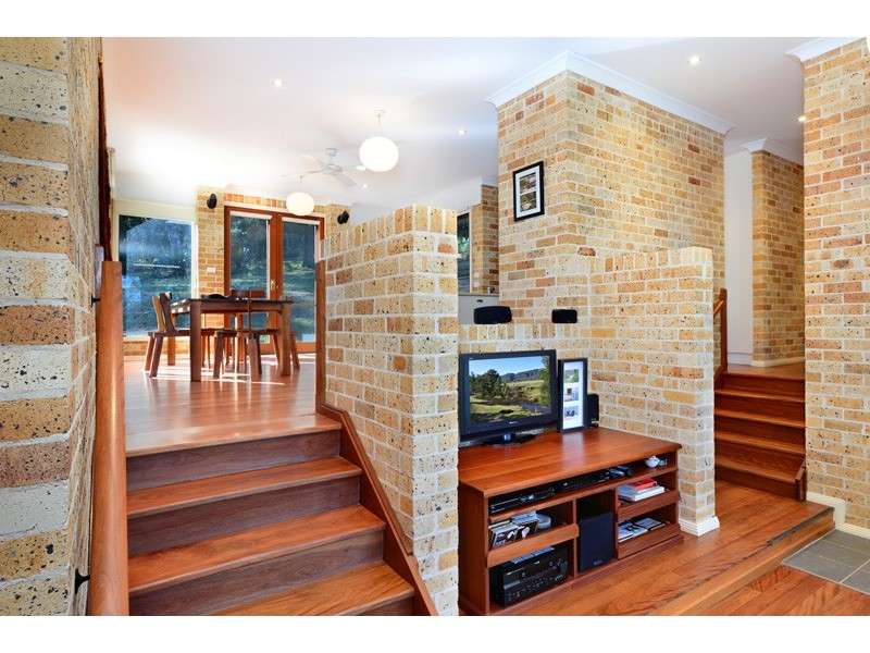 210 Allans Road, Kangaroo Valley NSW 2577