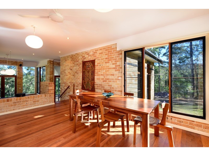 210 Allans Road, Kangaroo Valley NSW 2577