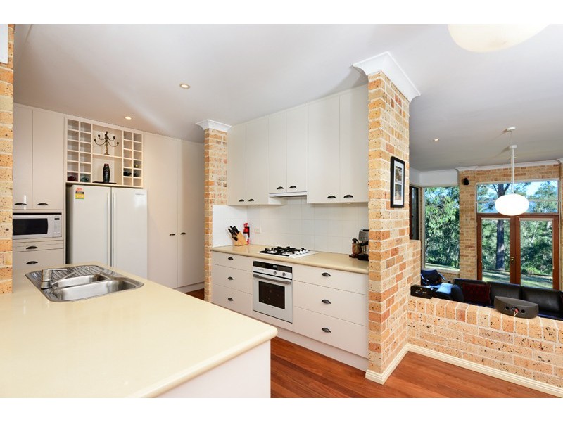 210 Allans Road, Kangaroo Valley NSW 2577