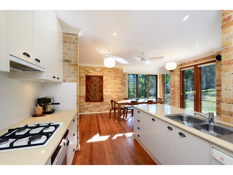 210 Allans Road, Kangaroo Valley NSW 2577