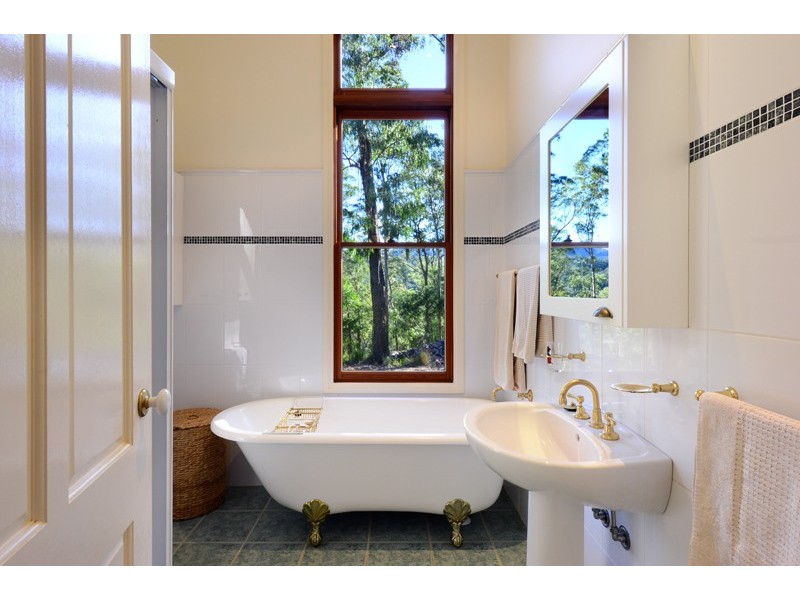 210 Allans Road, Kangaroo Valley NSW 2577