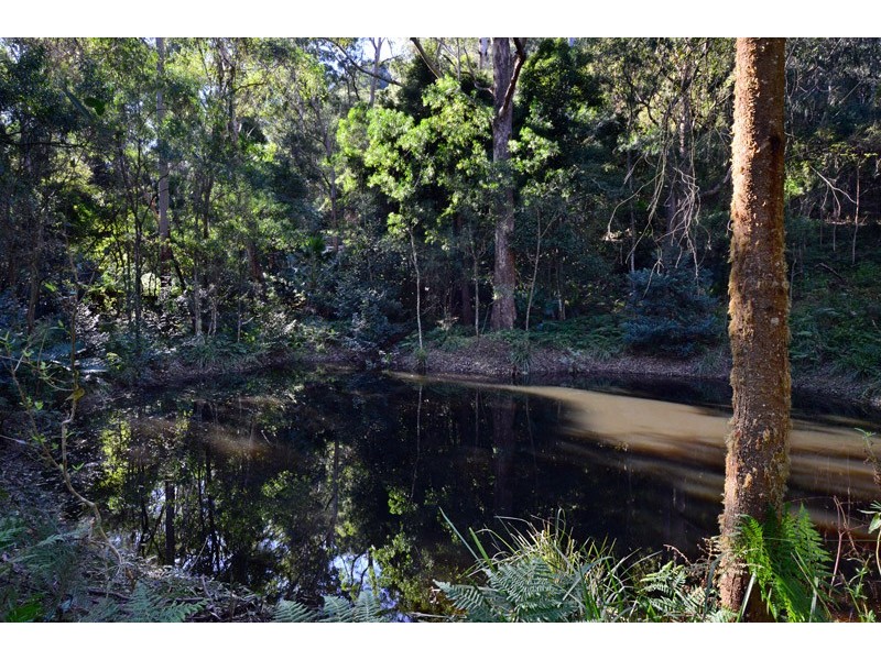 210 Allans Road, Kangaroo Valley NSW 2577