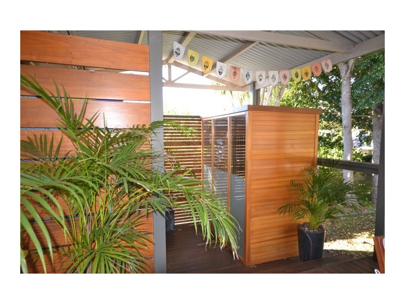 12 Turley Avenue, Bomaderry NSW 2541