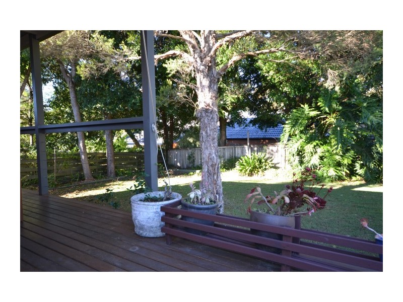 12 Turley Avenue, Bomaderry NSW 2541