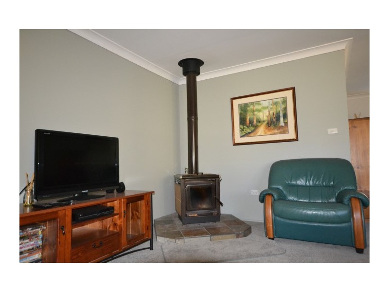 12 Turley Avenue, Bomaderry NSW 2541