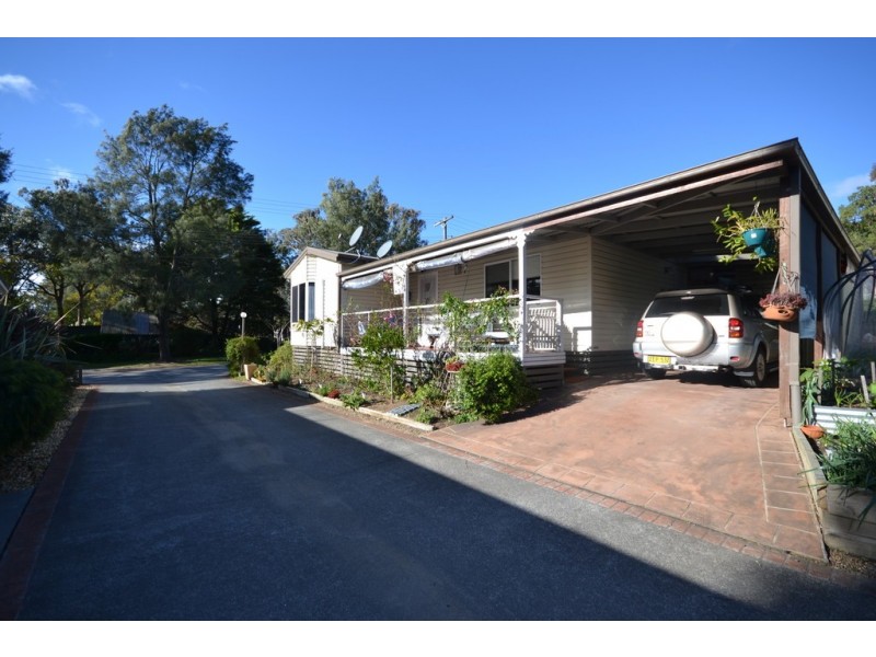 22/215 Moss Vale Road, Kangaroo Valley NSW 2577