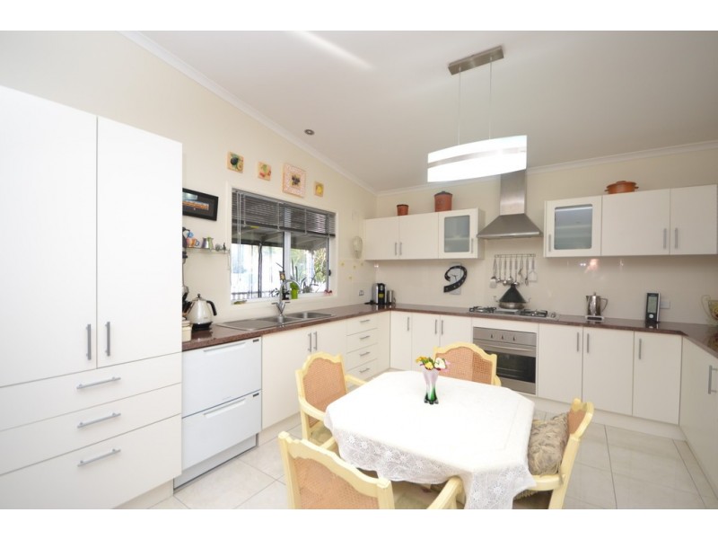 22/215 Moss Vale Road, Kangaroo Valley NSW 2577