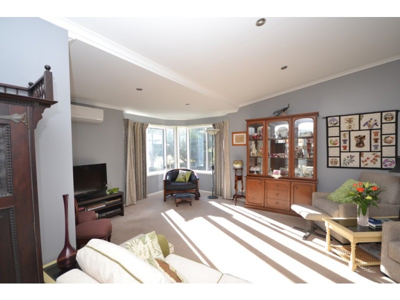 22/215 Moss Vale Road, Kangaroo Valley NSW 2577