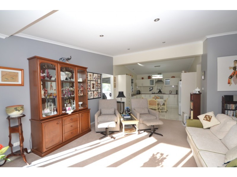 22/215 Moss Vale Road, Kangaroo Valley NSW 2577