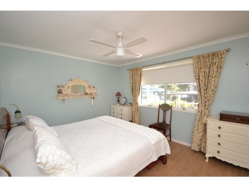 22/215 Moss Vale Road, Kangaroo Valley NSW 2577