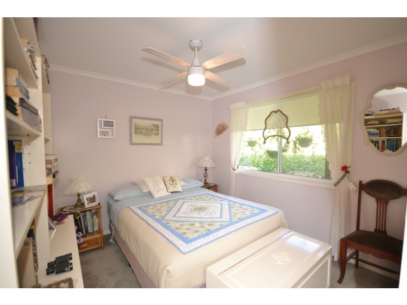22/215 Moss Vale Road, Kangaroo Valley NSW 2577