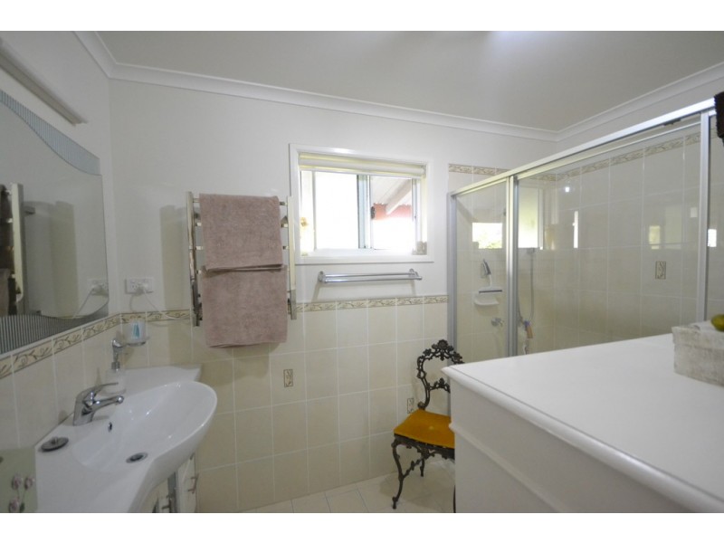 22/215 Moss Vale Road, Kangaroo Valley NSW 2577