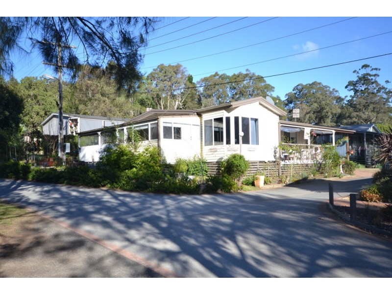 22/215 Moss Vale Road, Kangaroo Valley NSW 2577