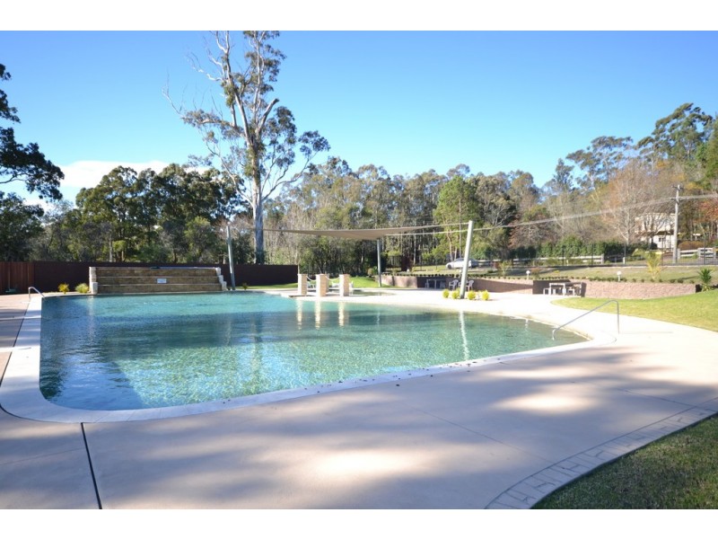 22/215 Moss Vale Road, Kangaroo Valley NSW 2577