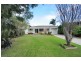 45 Comarong Street, Greenwell Point NSW 2540
