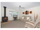 45 Comarong Street, Greenwell Point NSW 2540