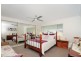 45 Comarong Street, Greenwell Point NSW 2540