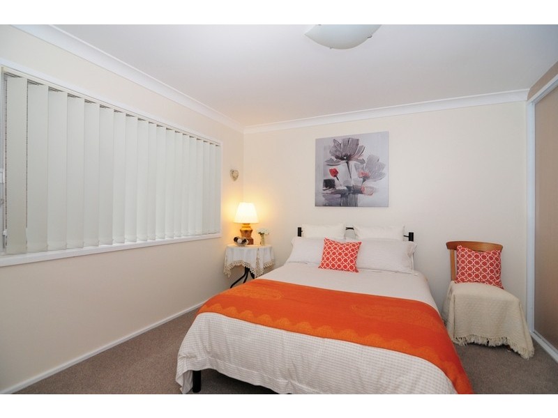 45 Comarong Street, Greenwell Point NSW 2540