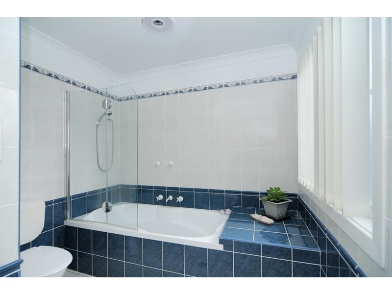 45 Comarong Street, Greenwell Point NSW 2540