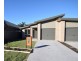11 George Lee Way, North Nowra NSW 2541