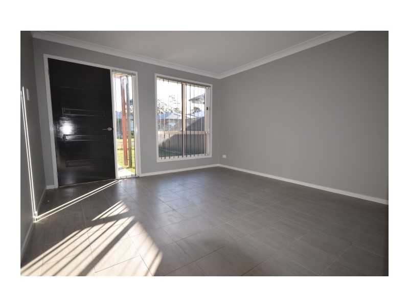 11 George Lee Way, North Nowra NSW 2541