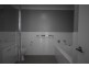 11 George Lee Way, North Nowra NSW 2541