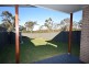 11 George Lee Way, North Nowra NSW 2541
