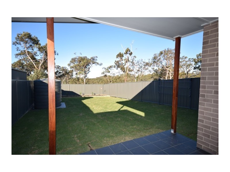 11 George Lee Way, North Nowra NSW 2541