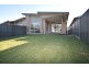 11 George Lee Way, North Nowra NSW 2541