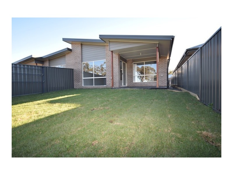 11 George Lee Way, North Nowra NSW 2541