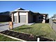 11a George Lee Way, North Nowra NSW 2541