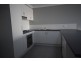 11a George Lee Way, North Nowra NSW 2541