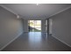 11a George Lee Way, North Nowra NSW 2541