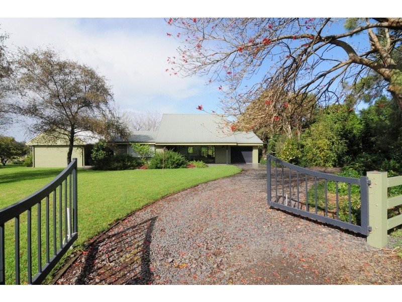 215C Princes Highway, Berry NSW 2535